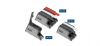 Barton Marine Rope Clutches 